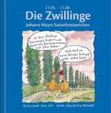 Die Zwillinge Die Zwillinge