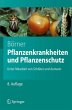 Pflanzenkrankheiten und Pflanzenschutz - Bild 1