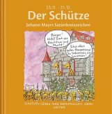 Der Schütze