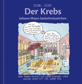 Der Krebs