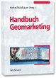 Handbuch Geomarketing - Bild 1