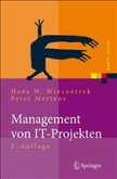 Management von IT-Projekten