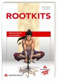 Rootkits