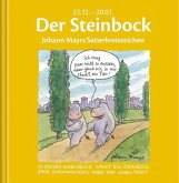 Der Steinbock