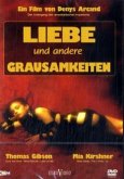 Liebe und andere Grausamkeiten