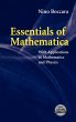 Essentials of Mathematica - Bild 1