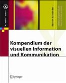 Kompendium der visuellen Information und Kommunikation