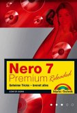 Nero 7 Premium Reloaded