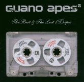 The Best and The Lost (T)apes The Best and The Lost (T)apes