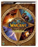 World of Warcraft, Master Guide World of Warcraft, Master Guide