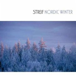 Nordic Winter - Streif