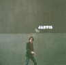 Jarvis - Bild 1