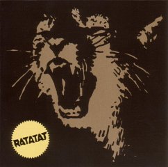 Classics - Ratatat