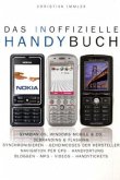 Das inoffizielle Handy-Buch