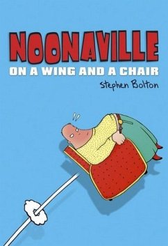 Noonaville