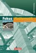 8. Schuljahr / Fokus Mathematik,... - Bild 1