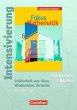 Fokus Mathematik - Bayern - Bisherige... - Bild 1