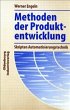 Methoden der Produktentwicklung - Bild 1