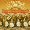 ¡Llegaron Los Camperos!: Nati Cano'S... - Bild 1