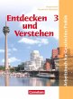 Entdecken und Verstehen. Geschichte und... - Bild 1