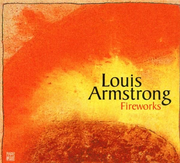 Fireworks:Jazz Reference