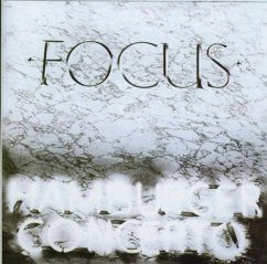 Hamburger Concerto - Focus