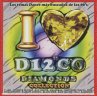 I Love Disco Diamonds Vol.41 - Bild 1