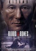 Blood & Bones