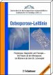 Osteoporose-Leitlinie - Bild 1