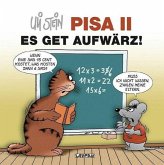 Pisa II Es get aufwärz!