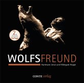 Wolfsfreund Wolfsfreund