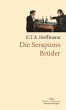 Die Serapions-Brüder - Bild 1