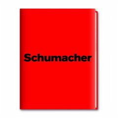 Michael Schumacher - Schumacher, Michael;Comte, Michel;Kehm, Sabine