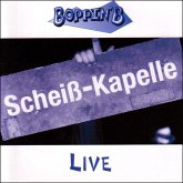 Scheisskapelle Live