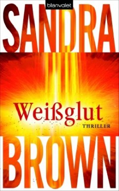 Weißglut - Brown, Sandra