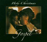 Holy Christmas Gospel