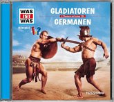 Gladiatoren / Die Germanen