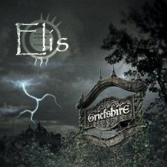 Griefshire Ltd.Ed. - Elis