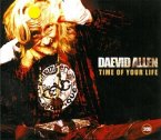 Time Of Your Life