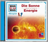 Was ist Was / Folge 22: Sonne / Energie