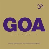 Goa Vol.19 Goa Vol.19