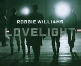 Lovelight Lovelight