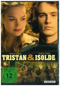 Tristan & Isolde