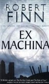 Ex Machina