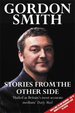 Gordon Smith's Stories from the other Side - Smith, Gordon