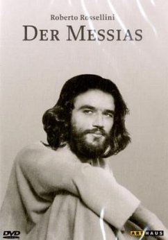 Der Messias