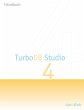 TurboDB Studio Handbuch - Bild 1
