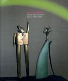 Paul Wunderlich, Poesie und Präzision Paul Wunderlich, Poesie und Präzision