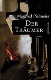 Der Träumer