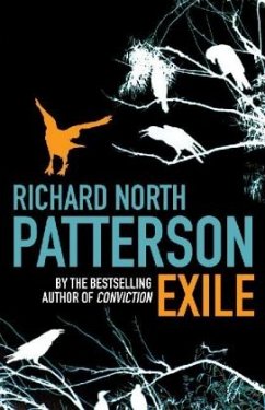 Exile - Patterson, Richard North